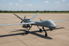 Unmanned Vehicle