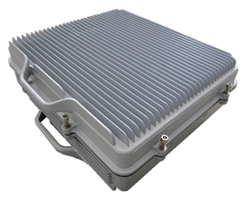 JTD-DRP-DW-90-376
