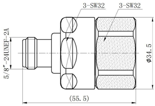 SP-CN-NF-CF78