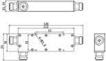 DC-740-300-XCNB