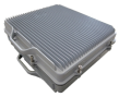 JTD-DRP-DW-85-33