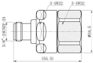 SP-CN-NF-CF78